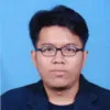 AMIRUL HAKIM SAFIAN