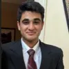 Mustafa Farhan