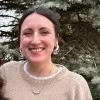 Jenna Pepitone