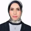 Nesma Mohamed