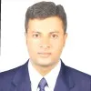 Sohil Khan
