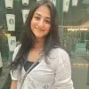 Sanjana Sehgal