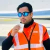 Faiz Afridi