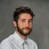 Paul Kevorkian