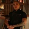 Kenji Sarco Higa
