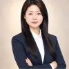 SuJung Jung