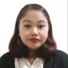 Fitria Wulandari