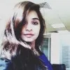 Sunita Tiwari