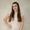 Lisa Vorenkamp