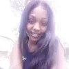 Shakira Scott