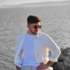 Adil Karakayacı
