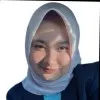 Lina Azizi