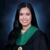 Eunice Kate Anor