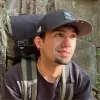 Christopher Blanco