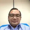 Khrisna Dea Pratama