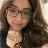 Elizabeth Cruz