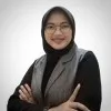 Rahmatina Ari Apriliana