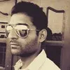 nagendra banoth