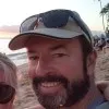 Tim Jeffreson