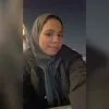 Passant Salah