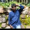 Chandran