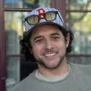 AJ Favicchio
