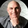 Michael Peterson