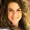 Hayley Waulters