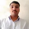 GYAN PRAKASH