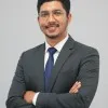 Rahul Unnithan