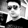 Munna Kumar