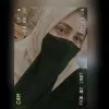 shanzy aymen