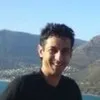Muhammed Seedat