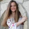 Ariana Novicoff