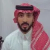 Ahmed Baqais