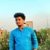 Dipak Patil