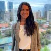Carmen Luz Bihan Velasco