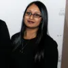 Christine Govender