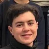 Garen Gregorian