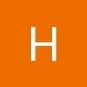 Hamse Abdi