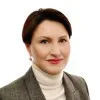 Oksana Bratishko