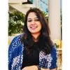 Amrutha Moncy