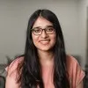 Rijul Bhardwaj