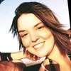 Lynsie Ballard