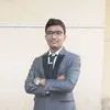 vivek sabhani