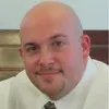 Donald DAvanzo