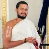 Lakshminarayanan Raghavan