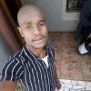 Rapelane Vilakazi