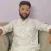 Abdul Moiz