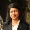 Khushi Garg